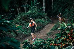 BIB: 
                            <button type="button" onclick="openModal(25785167)" class="btn btn-primary btn-sm float-right btn-popup" data-toggle="modal" data-target=".modal-high-quality">
                        <i class="fas fa-shopping-cart"></i> Add to Cart
                    </button>
                                            <button type="button" onclick="isThisMe(25785167, true)" class="btn btn-success btn-sm float-right btn-popup btn-isme hidden" data-toggle="tooltip" data-placement="bottom" title="นี่คือรูปของคุณใช่ไหม คลิกที่นี่เพื่อเอาเข้าอัลบั้ม">
                        <i class="fas fa-plus"></i> Add to album
                    </button>
                    <button type="button" onclick="isThisMe(25785167, false)" class="btn btn-warning btn-sm float-right btn-popup btn-isnotme hidden">
                        <i class="fas fa-ban"></i> Remove from album
                    </button>